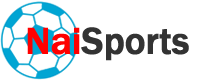 NaiSports