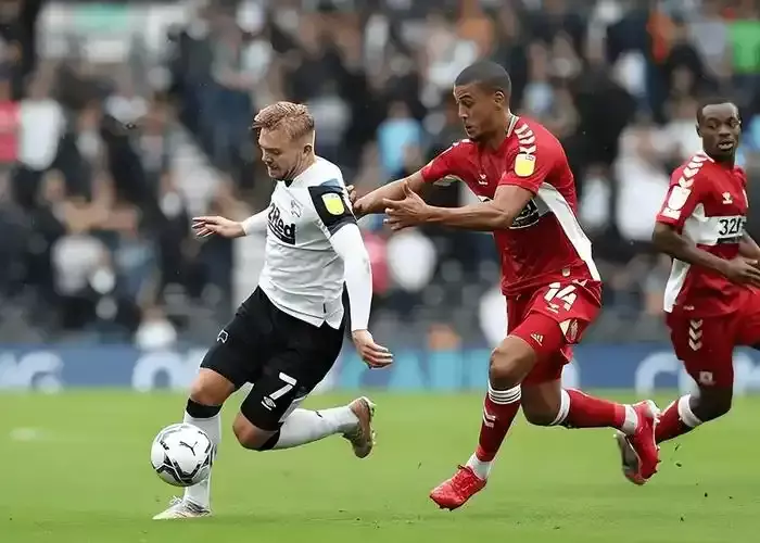 The top Eredivisie can participate in the European war
