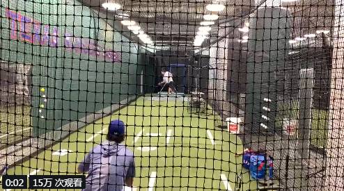 Media teasing Nowitzky s baseball throwing: You re still handsome in jump shot