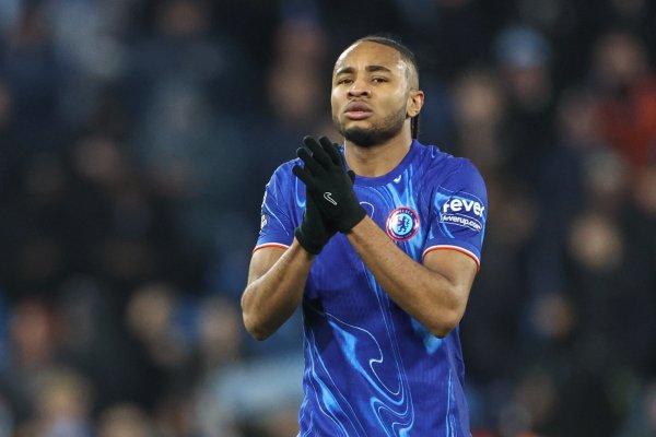 Reporter: Nkunku is looking forward to Bayern s offer, Tottenham has inquired about & and the rumors about the Reds and Newcastle are untrue
