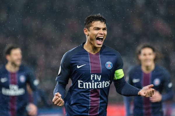 Nasser connects with his sister-in-law after the game: I miss your captain very much, and this Champions League is also dedicated to you
