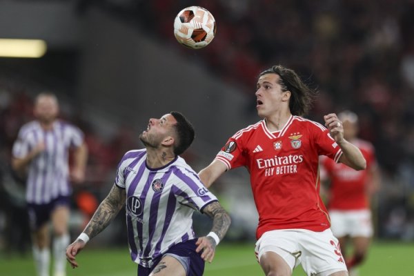 Marca: Although Real Madrid s primary goal is still A fee, it has made it clear that it will not do anything to do