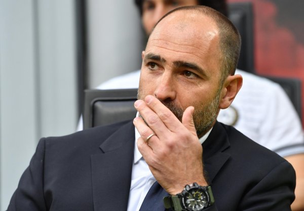 Italian media: Tudor has received guarantee from Juventus  senior management and he is expected to continue coaching Juventus next season