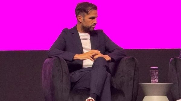 Reject Inter Milan? Xiaofa: Cuomo has great ambitions for the future, and top teams don’t have time to let you grow