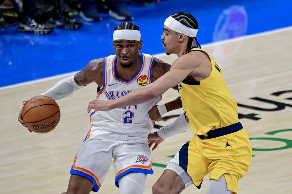 Annual salary of 2.02 million 🤩The second round No. 1 pick is too good in the playoffs, defending Mitchell scored 10% of 43 shots 26SGA9 shots 8 points