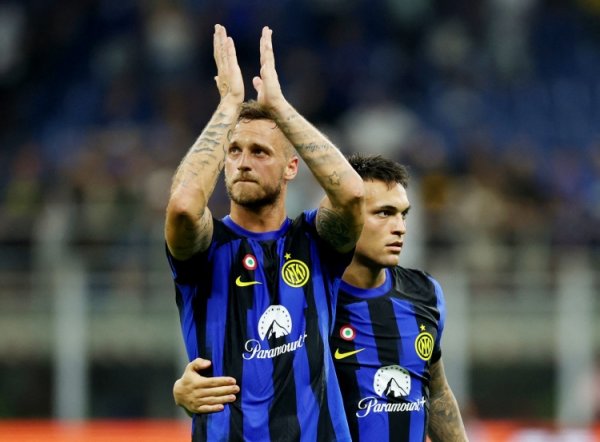 Arnautovic: Austria is the first priority to advance to the World Cup, and I will withdraw from the national team after that