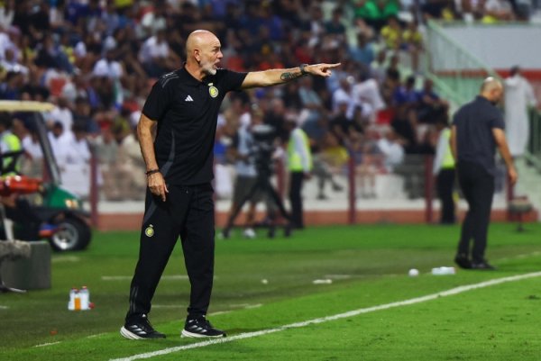 Pedula: Pioli has reached an agreement with Florence, but Italian Football Association may contact him