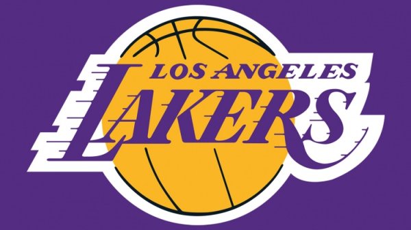 🤔 Hold the No. 55 sign again! US media: The Lakers try out many rookies, including two centers