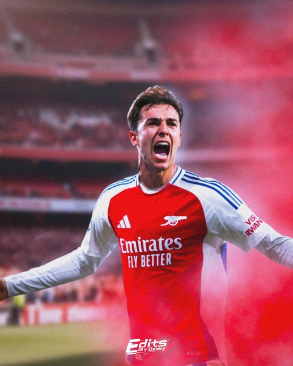 Pay 10 million more 🤑As: The Gunner paid 70 million in installments for Zubimendi, because of the signing of the PSR in July