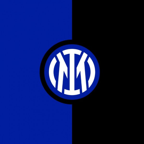 Inter Milan Club World Cup roster: Lautaro and Turam Jr. are in the ranks, and Enrique Susic two new players are selected