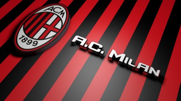 Longo: Milan wants to sign 1 center, 1 B2B midfielder, 1 midfielder and 2 fullbacks