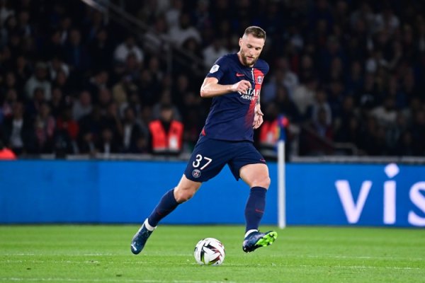 Foreign media: Sk was recommended to Naples & He wanted to go back to Serie A, but Conte wanted to sign him at Tottenham