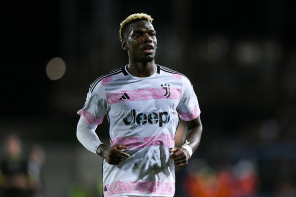Reporter: Negotiations made smooth progress in Monaco s introduction of Pogba, players are willing to make concessions in economic terms