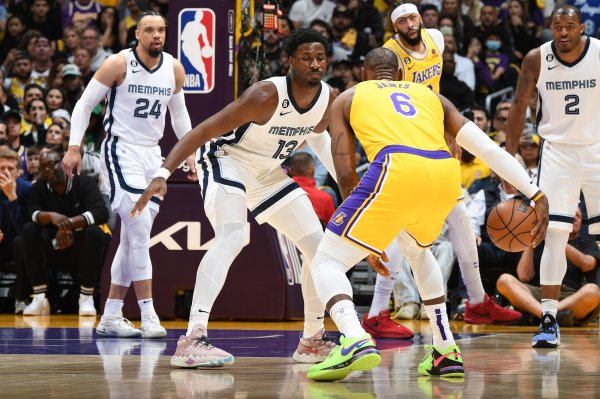 windhorst：湖人没有任何可能得到3J
