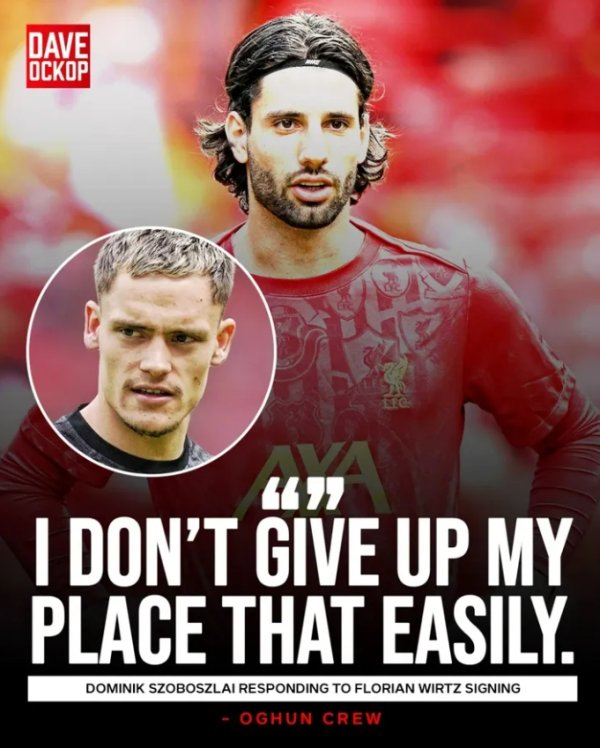 😤Sobo: I won’t give up my position to Wilz easily, let’s take a look before and after the season!