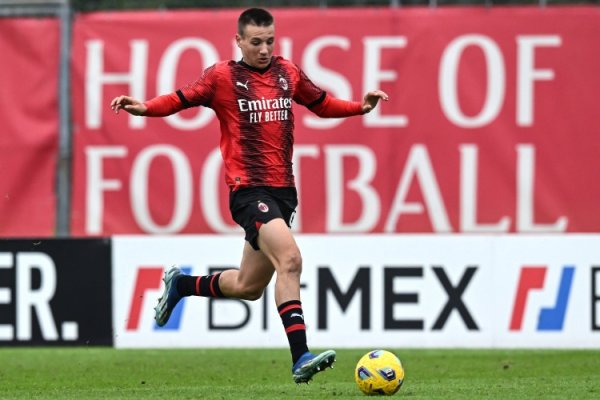 Dima: Milan will renew Kamada for one year and rent it out, Lecce and Spezia are competing for