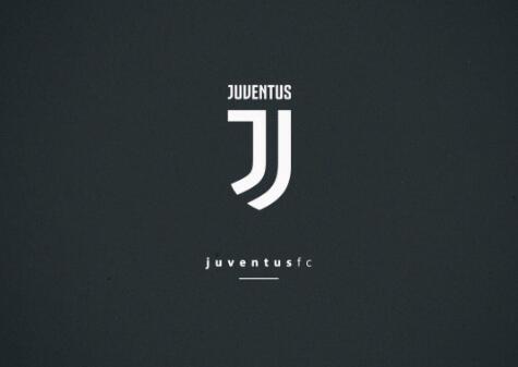Official: Juventus and Adidas  10-year new contract sponsorship fee total fixed income of 408 million euros