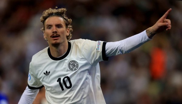 Bayern Chairman talks about the rumors of Walter Mad joining: I can t reveal it, I need to wait and see