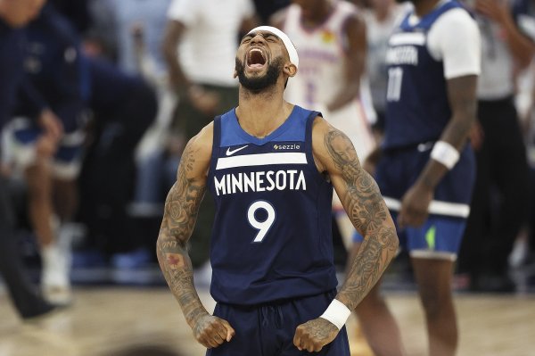 American News: Alexander Walker is likely to be signed first and then replaced. Hawks & Magic & Rockets are interested in it