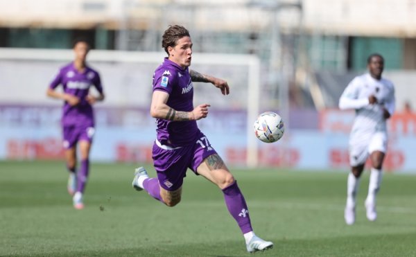 DuTi: Zagnolo hopes to join Turin, the latter considers talking with Galatasaray to rent first and then buy