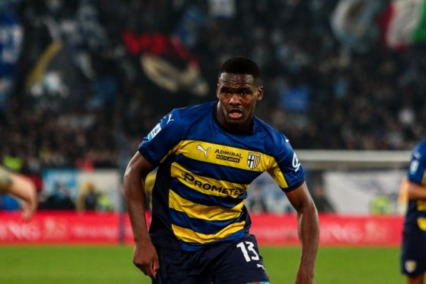 Longo: Bonnie s transfer to Inter Milan was finalized, the cost was 23 million euros + 2 million euros floating, no player exchange