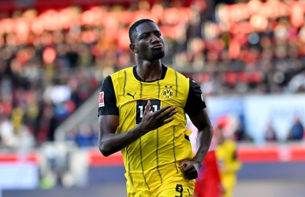 Rotti: Milan wants to introduce Gilasi, Dortmund asks for 70 million euros