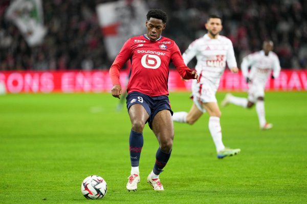 Republican: David asked Juventus for 12 million euro signing fee and 10 million euro broker commission