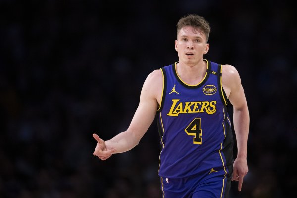 Kneckett talks about the fluctuations in three-point shooting: they will be like this in the rookie season and try to stay stable
