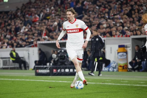 Don t want to pay 80 million euros❗Picture newspaper: Bayern signed Walter Marde to the highest price is only willing to pay 50 million euros
