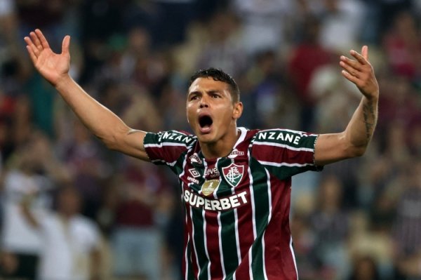 Thiago Silva: It s very difficult to play against Inter Milan, they only played the Champions League final a month ago