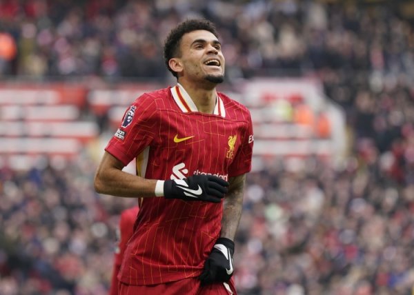 Each team: Barcelona believes that signing Dias will make progress in August, Liverpool has signed many players and needs funds