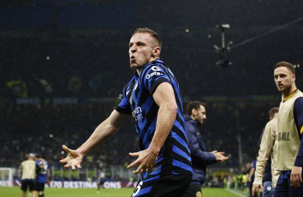 Reporter: Zivo communicated with Flatesi and expressed his trust to him & Now the player is willing to renew his contract