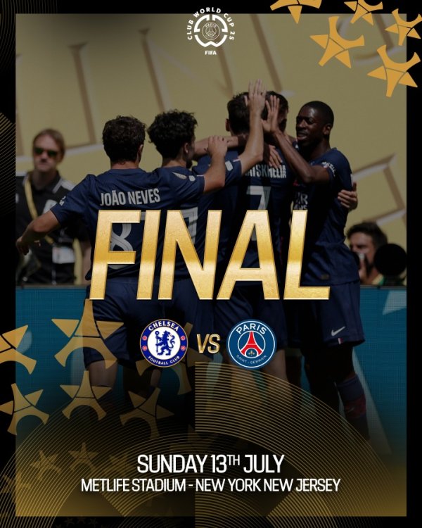 The Blues are panicking😇Paris wins against the Champions League champions in the past 10 years, defeating the four heroic goal of Huangren City Army