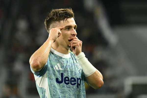 Dima: Porto s asking price for Kossan is reduced to 25 million euros, A-Costa will transfer to Portuguese