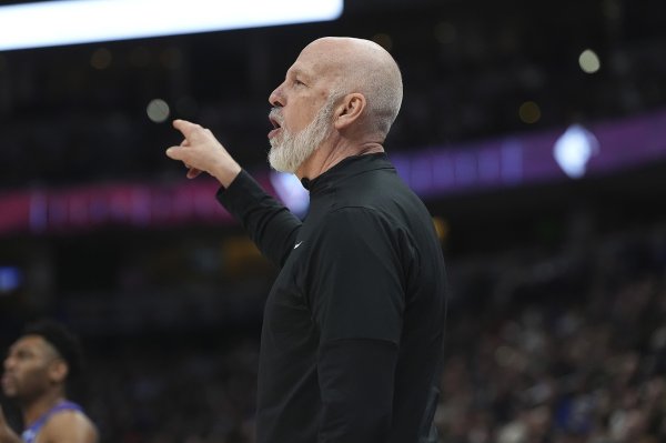 The interview assistant was also rejected! Team Note: The Mavericks refuse the Knicks  request to interview Jay Triano