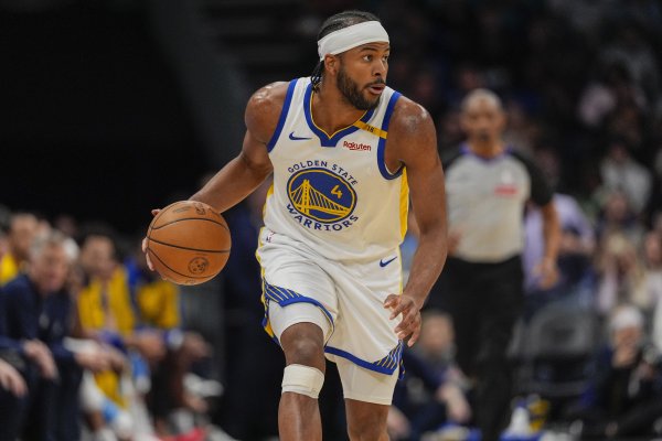 Moody s and Aldama join NBA Players  Union to assist in overseeing the Union Foundation