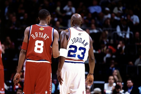 Sharp talks about player rankings: Joko, the first two points guards, the second one is Jen Dunniao, the first one is Duncan letter