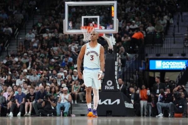 Going on the cannon and gathering again? American News: Paul is expected to follow Bill s footsteps to join the Clippers