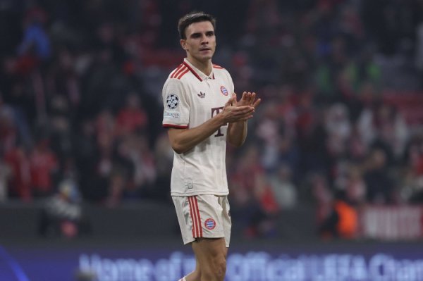 Reporter: Paligna is more open to leaving the team and has not received a convincing offer yet