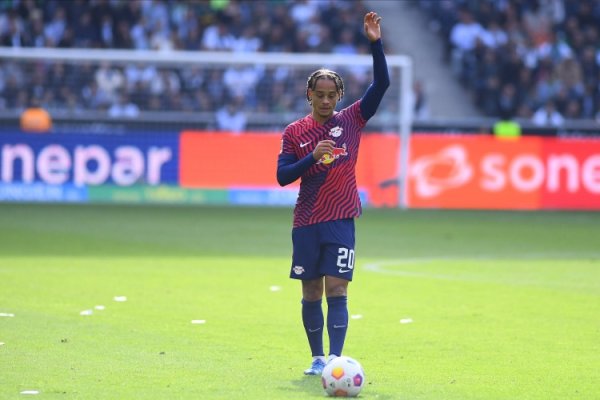 Reporter: Xavi Simmons is willing to join Chelsea, Manchester United is unlikely to introduce Jackson