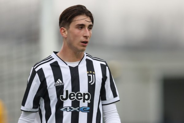 Mitty: Naples is interested in Mireti, Juventus asks for 20 million to 30 million euros