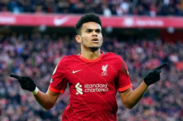 Reporter: Dias leaves Liverpool s training camp in Tokyo and is expected to transfer to Bayern within one or two days