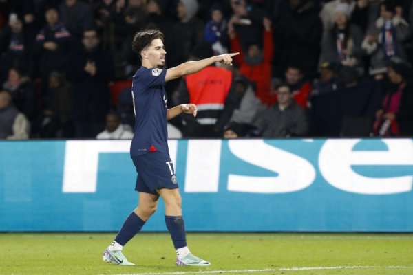 The pass success rate against Nantevitinia was 96%, and 58 passes were in the offensive third zone