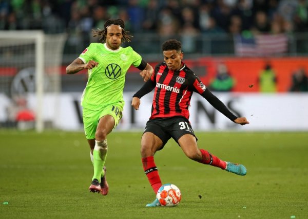 French media: Bournemouth is close to finalizing drug striker Armin Adley, with a total transfer price of 30 million euros