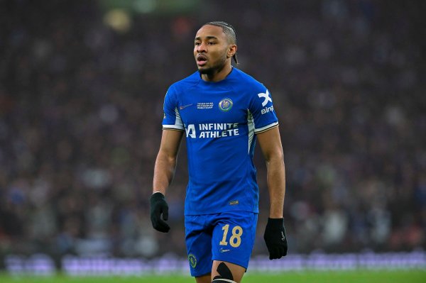 Guardian: Leipzig has stepped up its efforts to introduce Nkunku, which may help Chelsea sign ups