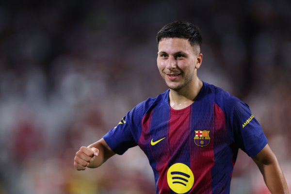 World-Type: Frick is patient and confident about Rooney Badge, and the players are still enthusiastic
