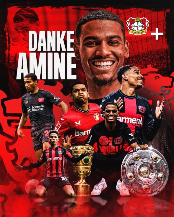 Teng Shuai still has 100 million! Adria Pharma Factory sells third most expensively this summer, second only to Wilz Flynnon