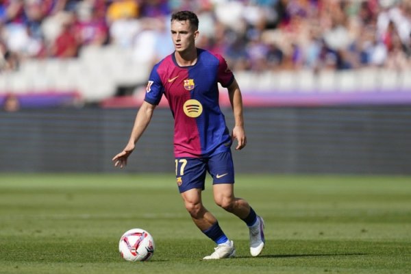 Each team: Many teams are interested, but Cassado wants to stay in the team to compete, and Barcelona will interview him within a few days