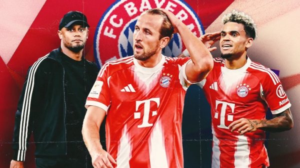 Earn 22 million 😴 Bayern sells nearly 100 million % of its revenue 26 free Sane and three other players signed Dias 70 million