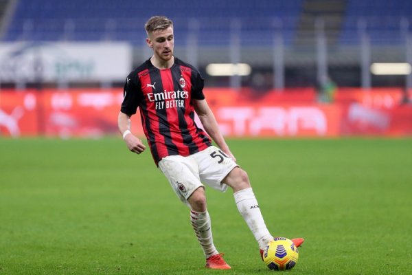 Italian media: Milan asks for Sasa 56 to be no less than 25 million to 28 million, and Moussa needs 30 million to negotiate
